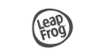 Leap Frog